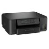 Brother Kompaktowe urządzenie wielofunkcyjne DCP-T530DW RTS A4/USB/WiFi/16ipm/duplex